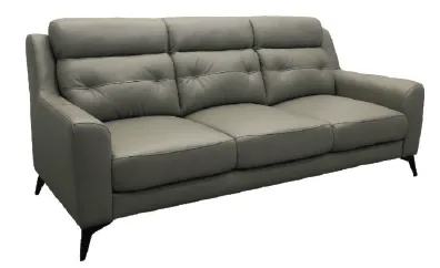 SOFA BĂNG — ĐƠN GIẢN