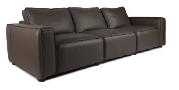 SOFA BĂNG — TRUNG BÌNH
