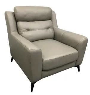 SOFA ĐƠN — ĐƠN GIẢN