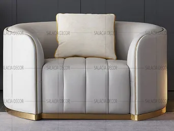 SOFA ĐƠN — KHÓ