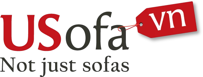 USofa